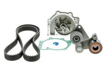 AISIN TKVL-7002